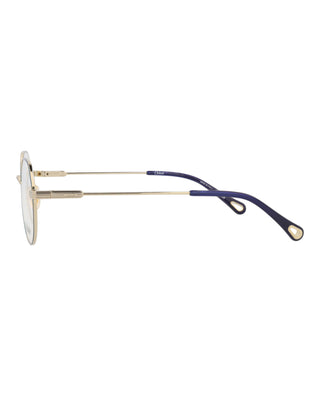 Chloé CH0137O Eyeglasses