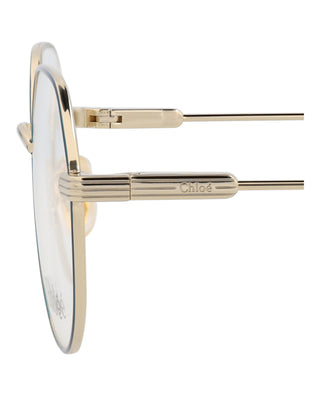 Chloé CH0137O Eyeglasses