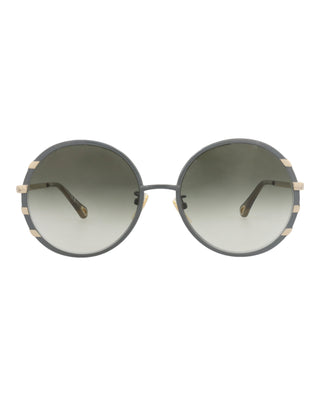 Chloé CH0144S Sunglasses
