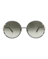 30950 - Green Gold Green