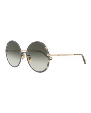 Chloé CH0144S Sunglasses