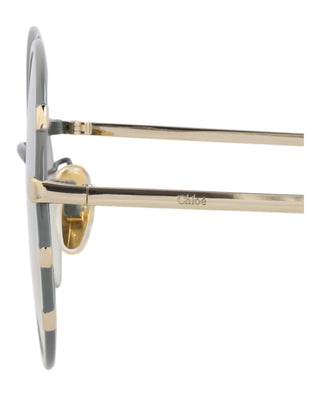Chloé CH0144S Sunglasses