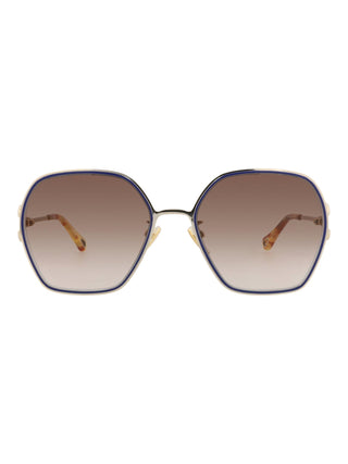 Chloé CH0146S Sunglasses