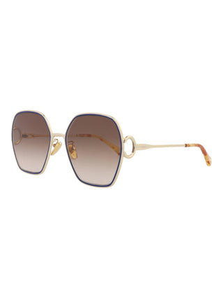 Chloé CH0146S Sunglasses