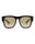 20355 - Havana Havana Brown
