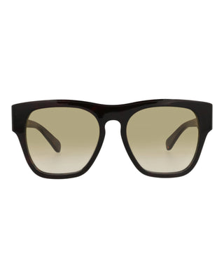 Chloé CH0149S Sunglasses