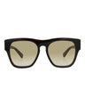 20355 - Havana Havana Brown
