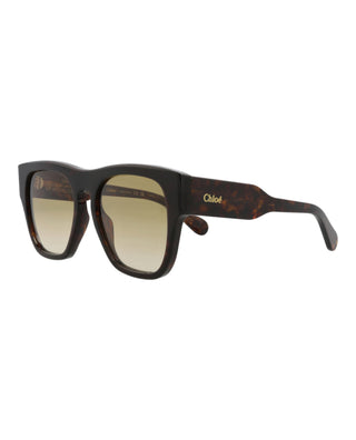 Chloé CH0149S Sunglasses