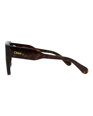 Chloé CH0149S Sunglasses