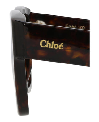 Chloé CH0149S Sunglasses
