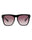 00015 - Black Black Red