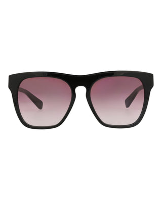 Chloé CH0149SA Sunglasses