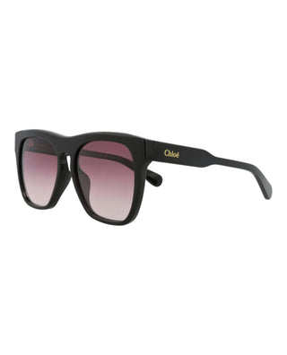 Chloé CH0149SA Sunglasses