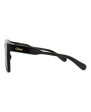 Chloé CH0149SA Sunglasses