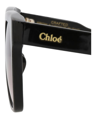 Chloé CH0149SA Sunglasses