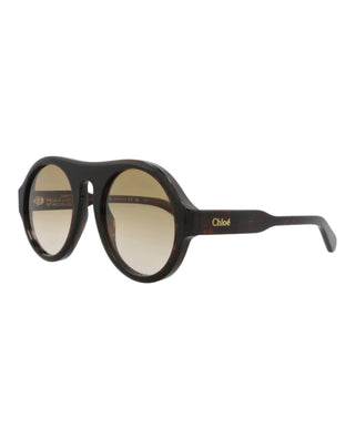 Chloé CH0151S Sunglasses