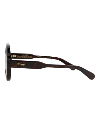 Chloé CH0151S Sunglasses