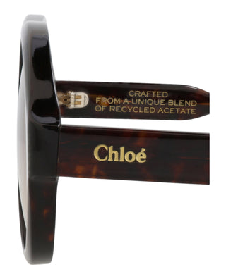 Chloé CH0151S Sunglasses