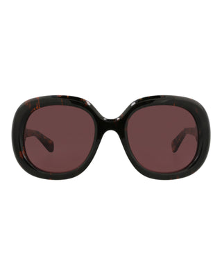 Chloé CH0153S Sunglasses