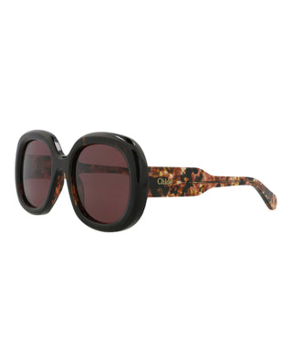 Chloé CH0153S Sunglasses