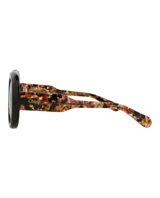 Chloé CH0153S Sunglasses