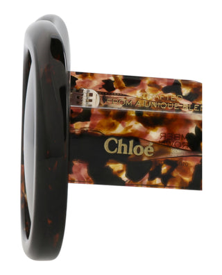 Chloé CH0153S Sunglasses