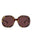 50033 - Violet Violet Violet
