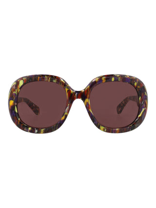 Chloé CH0153S Sunglasses