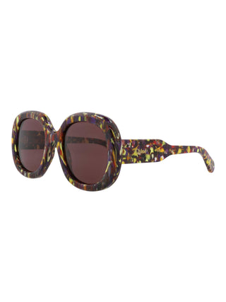 Chloé CH0153S Sunglasses