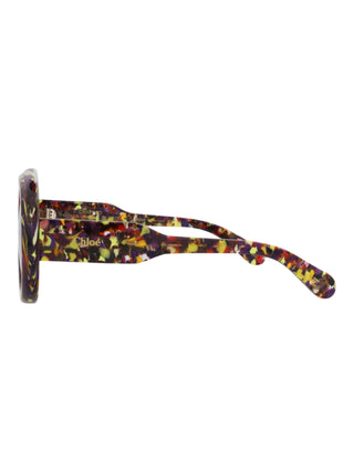 Chloé CH0153S Sunglasses