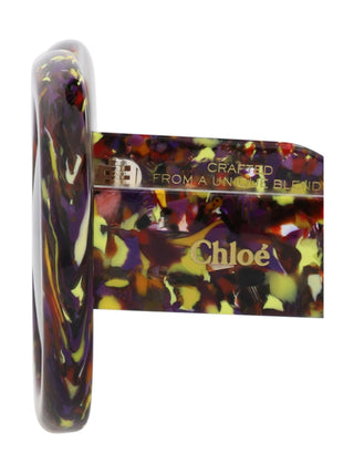Chloé CH0153S Sunglasses