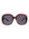 20356 - Havana Havana Grey