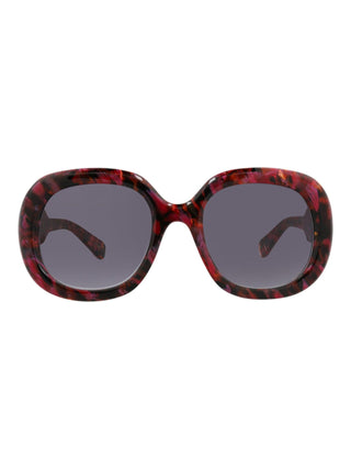 Chloé CH0153S Sunglasses