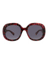 20356 - Havana Havana Grey