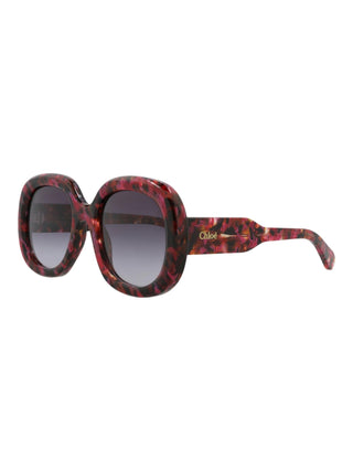 Chloé CH0153S Sunglasses