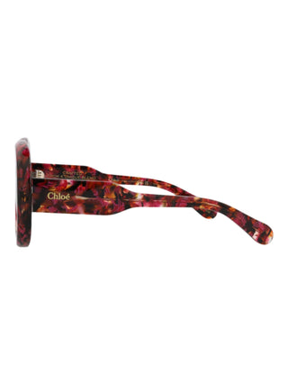 Chloé CH0153S Sunglasses