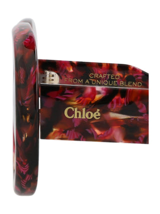 Chloé CH0153S Sunglasses