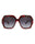 20356 - Havana Havana Grey