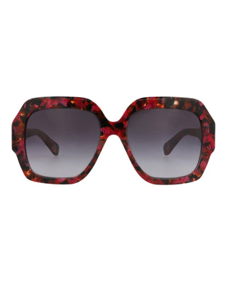 Chloé CH0154S Sunglasses