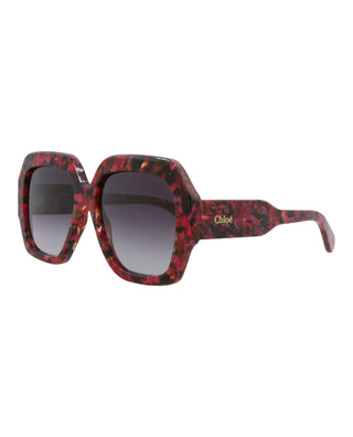 Chloé CH0154S Sunglasses
