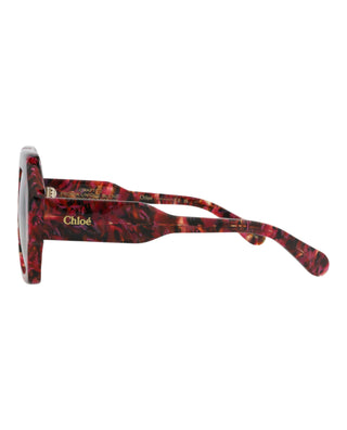 Chloé CH0154S Sunglasses