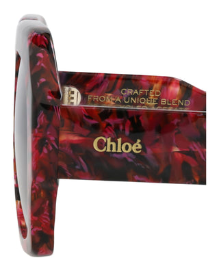 Chloé CH0154S Sunglasses