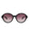 00015 - Black Black Red