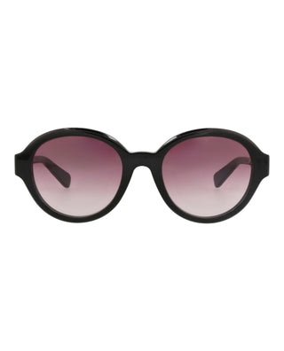 Chloé CH0156SK Sunglasses