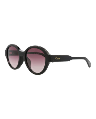 Chloé CH0156SK Sunglasses