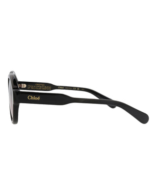 Chloé CH0156SK Sunglasses