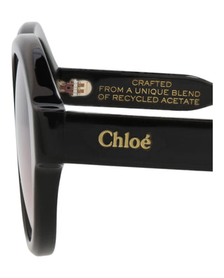 Chloé CH0156SK Sunglasses