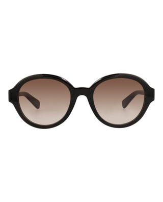 Chloé CH0156SK Sunglasses