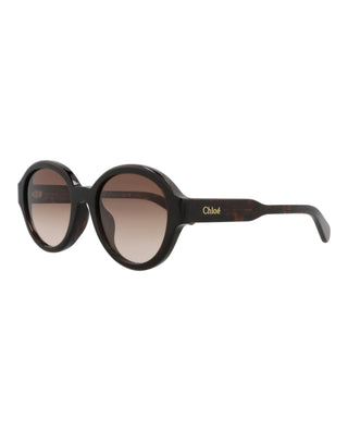 Chloé CH0156SK Sunglasses