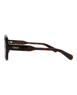 Chloé CH0156SK Sunglasses